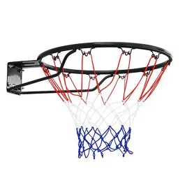 gymstick-court-basketball-rim