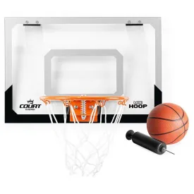 gymstick-court-mini-mini-basketball-hoop
