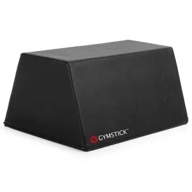 gymstick-glute-multifunctional-bench