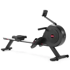 gymstick-gr4.0-rowing-machine
