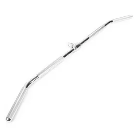 gymstick-lat-pulldown-bar-120cm
