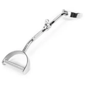 gymstick-lat-pulldown-bar-with-handles-70cm