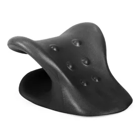 gymstick-neck-relaxer