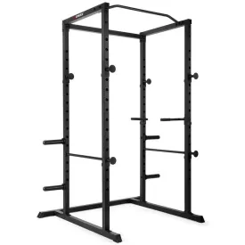 gymstick-pr50-力量架