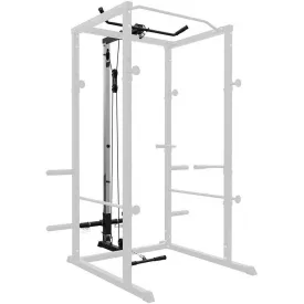 gymstick-pr50-pulley-machine