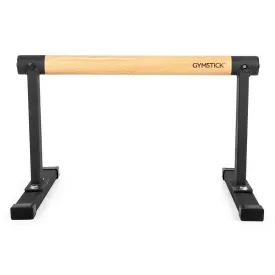 gymstick-61009-premium-parallettes