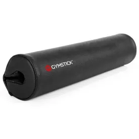 gymstick-pro-bar-pad
