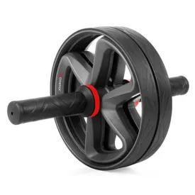 gymstick-pro-exercise-앱롤러
