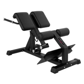 gymstick-pro-abdominal-bench