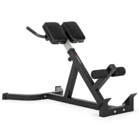 gymstick-magebenk