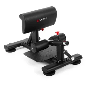 gymstick-sissy-pro-machine-squats