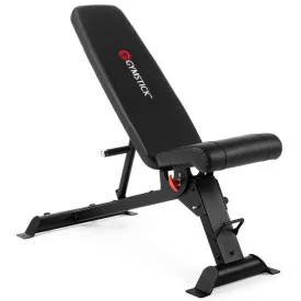 gymstick-utility-adjustable-bench