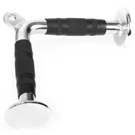 gymstick-v-tricepsstang