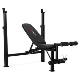 Gymstick WB6.0 Weight Bench