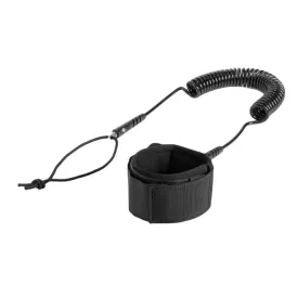 ozean-basic-surf-leash