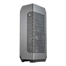 cooler-master-ncore-100-max-pc-tarnhus