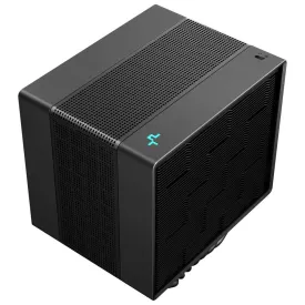 deepcool-assassins-ivs-cpu-fan