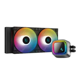 deepcool-ls520s-zero-dark-수냉