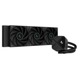 deepcool-ls720s-zero-dark-vattenkylning