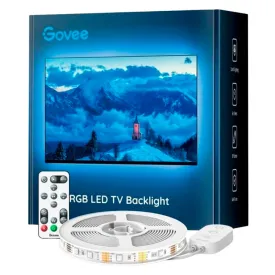 govee-h6179-led灯带