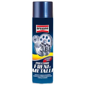 arexons-degreaser-500ml