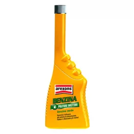 arexons-fuel-injector-250ml-cleaner