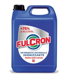arexons-fulcron-sanitizing-cleaner-5l
