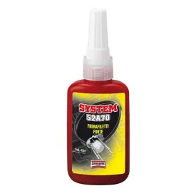 arexons-limsystem-52a70-10ml