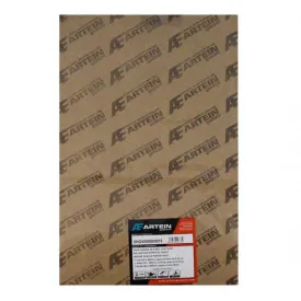 artein-300-x-450-mm-gasket-sheet