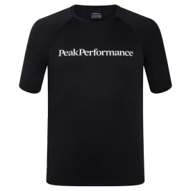 peak-performance-samarreta-de-maniga-curta-active
