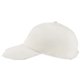 peak-performance-bone-ground