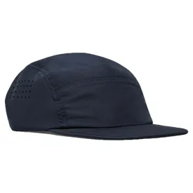 peak-performance-lightweight-pipo