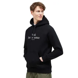 peak-performance-sudadera-con-capucha-original
