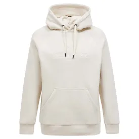 peak-performance-original-kapuzenpullover