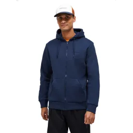 peak-performance-moletom-com-fecho-original-small-logo