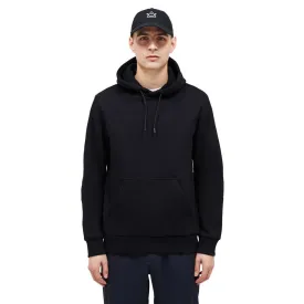 peak-performance-moletom-com-capuz-original-small-logo