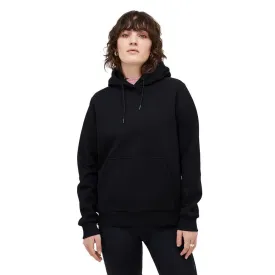 peak-performance-moletom-com-capuz-original-small-logo