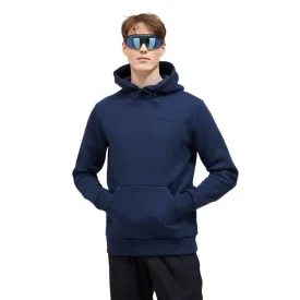 peak-performance-original-small-logo-hoodie