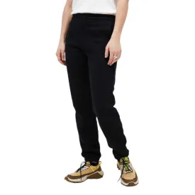 peak-performance-Брюки-original