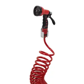 kreator-spiralslanges-t-15-m