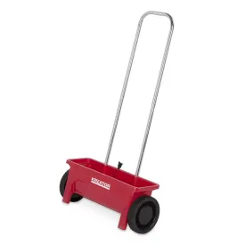 kreator-450-mm-12l-spreader