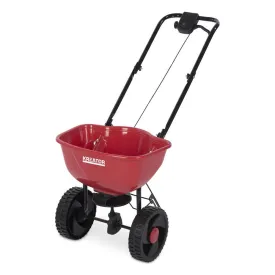 kreator-450-mm-15l-spreader
