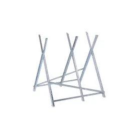 kreator-chevalet-de-sciage-krtgr9201