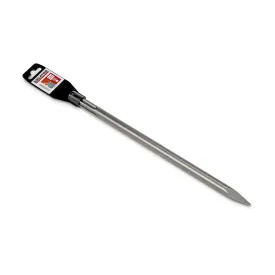 kreator-sds-max-400-mm-pointed-chisel