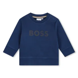 boss-moletom-j51289