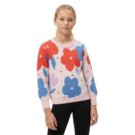 carrement-beau-pull-y30215