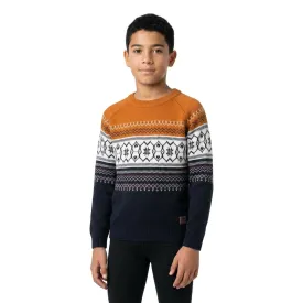 carrement-beau-jersei-y30275