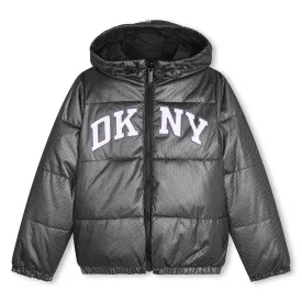 dkny-d60179-jacka