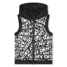 dkny-d60201-夹克
