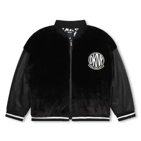 dkny-d60237-ジャケット